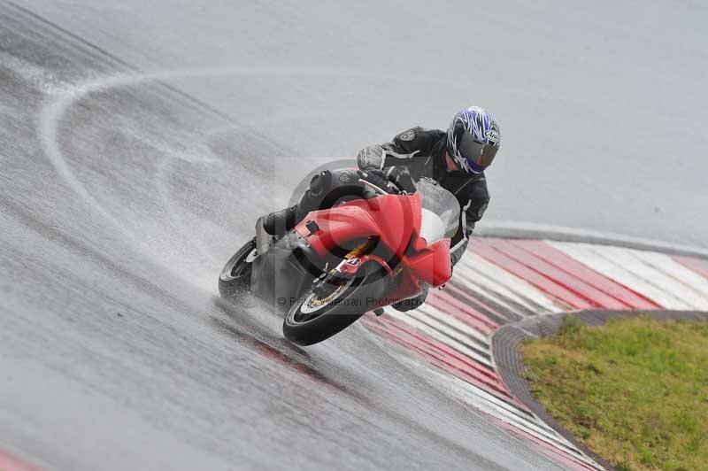 march 2012;motorbikes;no limits;peter wileman photography;portimao;portugal;trackday digital images