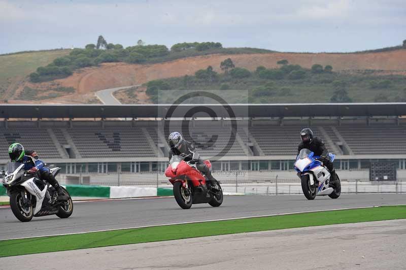 march 2012;motorbikes;no limits;peter wileman photography;portimao;portugal;trackday digital images