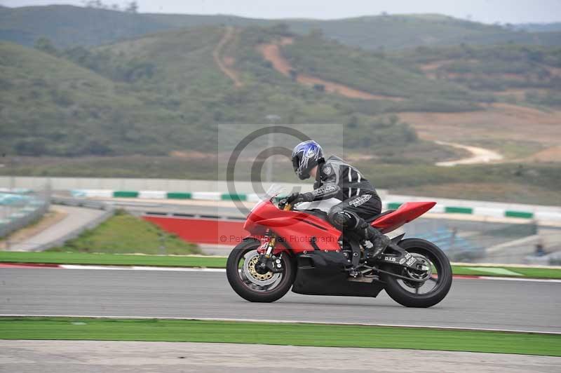 march 2012;motorbikes;no limits;peter wileman photography;portimao;portugal;trackday digital images