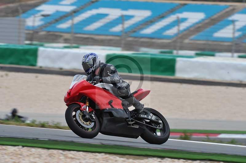 march 2012;motorbikes;no limits;peter wileman photography;portimao;portugal;trackday digital images