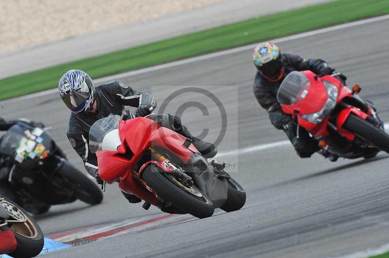 march 2012;motorbikes;no limits;peter wileman photography;portimao;portugal;trackday digital images