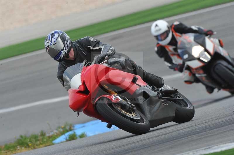 march 2012;motorbikes;no limits;peter wileman photography;portimao;portugal;trackday digital images