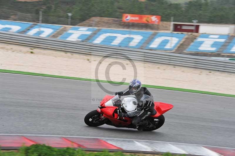 march 2012;motorbikes;no limits;peter wileman photography;portimao;portugal;trackday digital images
