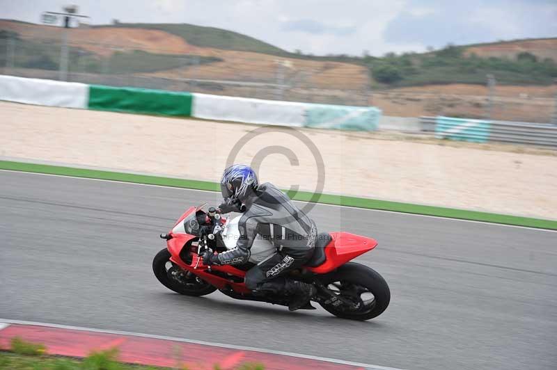 march 2012;motorbikes;no limits;peter wileman photography;portimao;portugal;trackday digital images
