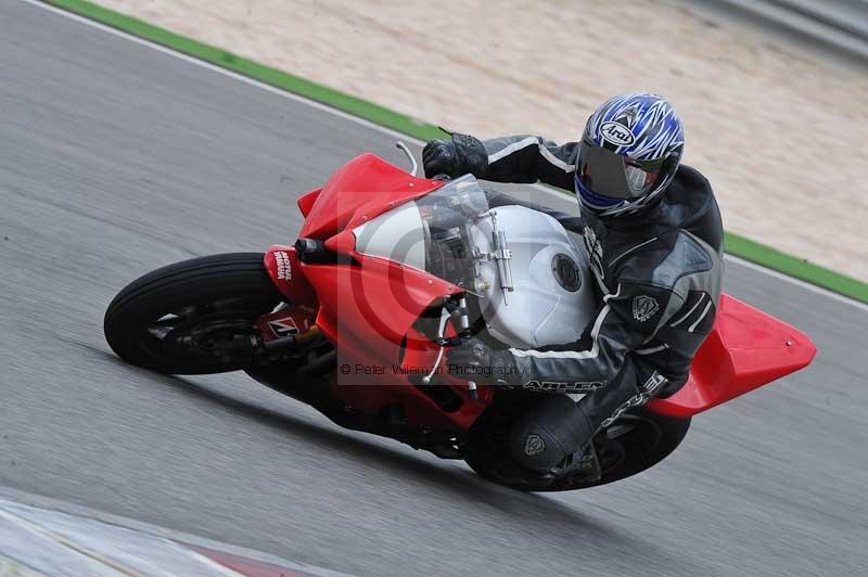 march 2012;motorbikes;no limits;peter wileman photography;portimao;portugal;trackday digital images