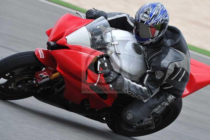 march 2012;motorbikes;no limits;peter wileman photography;portimao;portugal;trackday digital images