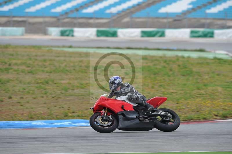 march 2012;motorbikes;no limits;peter wileman photography;portimao;portugal;trackday digital images