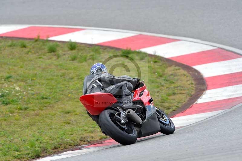 march 2012;motorbikes;no limits;peter wileman photography;portimao;portugal;trackday digital images