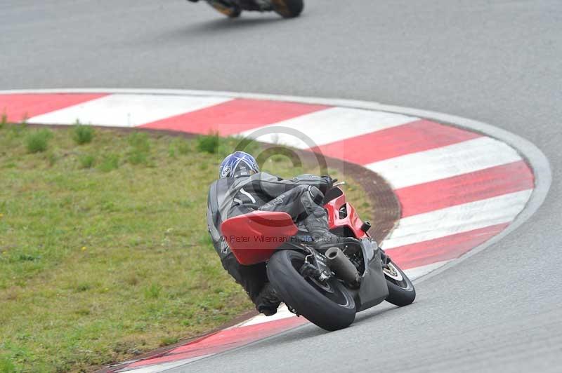 march 2012;motorbikes;no limits;peter wileman photography;portimao;portugal;trackday digital images
