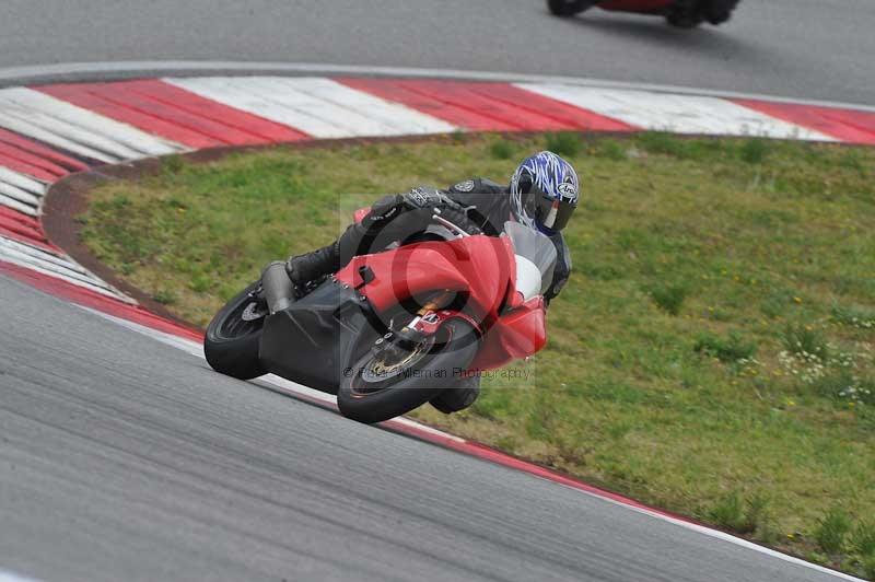 march 2012;motorbikes;no limits;peter wileman photography;portimao;portugal;trackday digital images