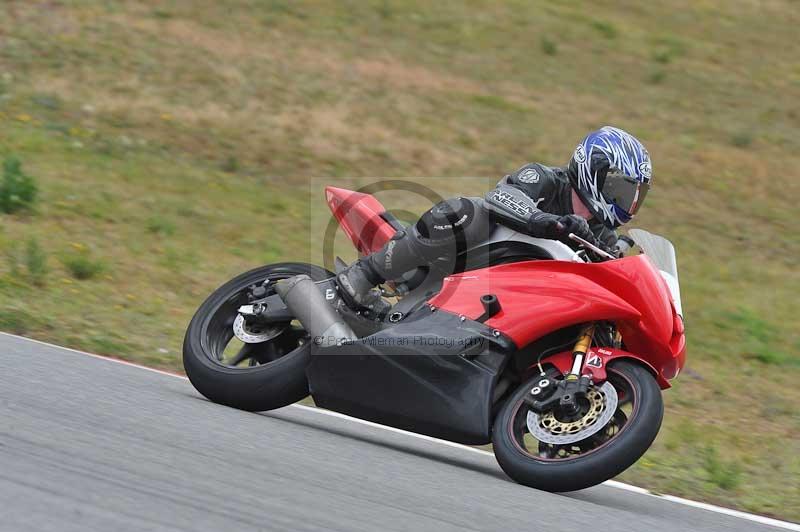 march 2012;motorbikes;no limits;peter wileman photography;portimao;portugal;trackday digital images