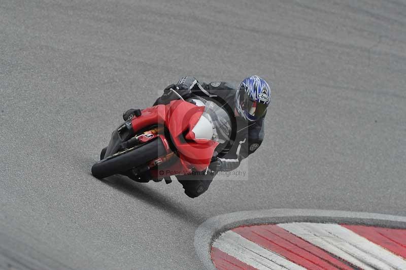 march 2012;motorbikes;no limits;peter wileman photography;portimao;portugal;trackday digital images