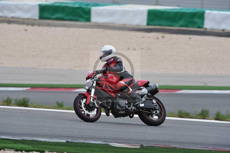 march 2012;motorbikes;no limits;peter wileman photography;portimao;portugal;trackday digital images