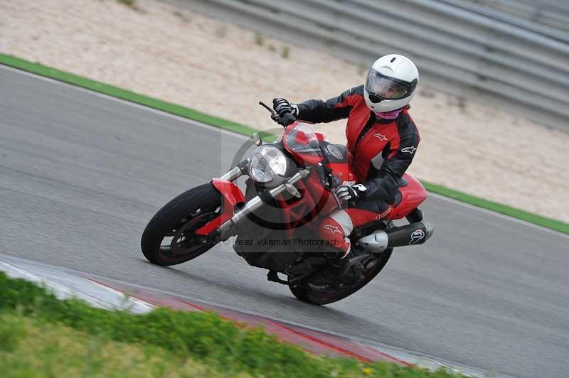 march 2012;motorbikes;no limits;peter wileman photography;portimao;portugal;trackday digital images
