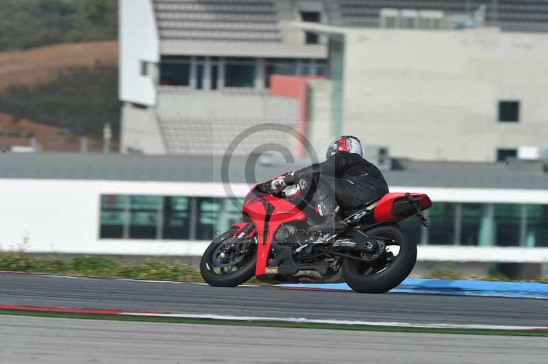 march 2012;motorbikes;no limits;peter wileman photography;portimao;portugal;trackday digital images