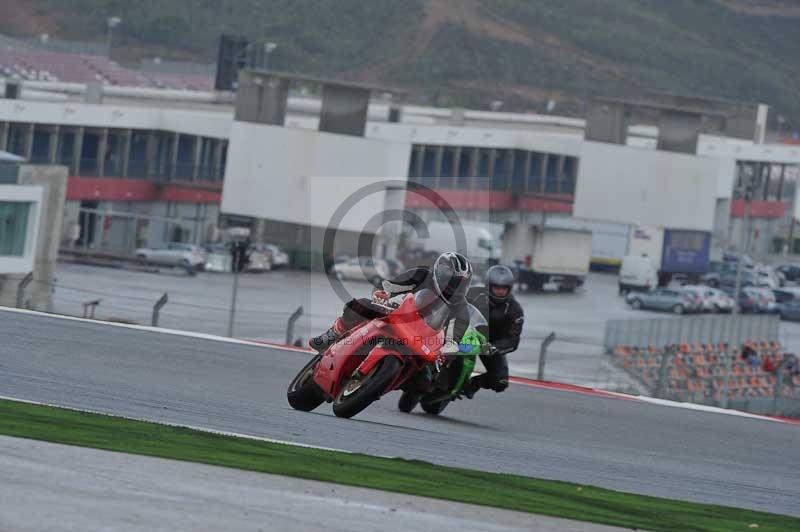 march 2012;motorbikes;no limits;peter wileman photography;portimao;portugal;trackday digital images