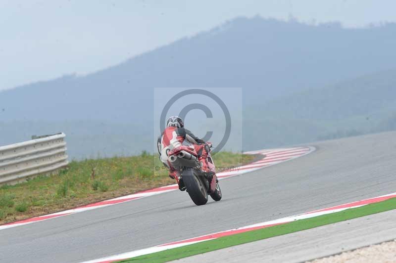 march 2012;motorbikes;no limits;peter wileman photography;portimao;portugal;trackday digital images