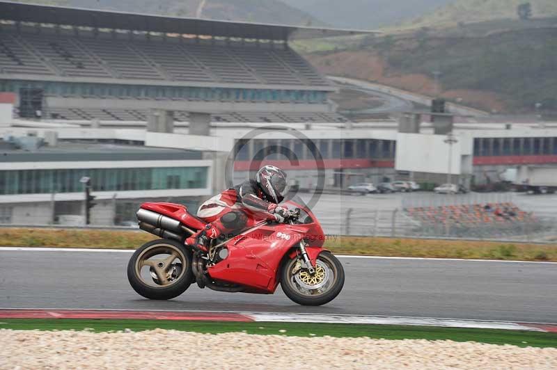 march 2012;motorbikes;no limits;peter wileman photography;portimao;portugal;trackday digital images
