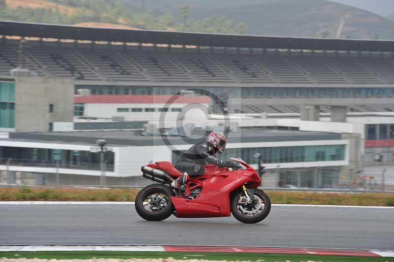 march 2012;motorbikes;no limits;peter wileman photography;portimao;portugal;trackday digital images