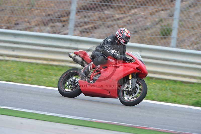 march 2012;motorbikes;no limits;peter wileman photography;portimao;portugal;trackday digital images