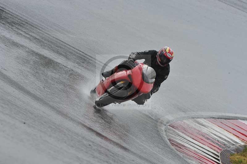 march 2012;motorbikes;no limits;peter wileman photography;portimao;portugal;trackday digital images