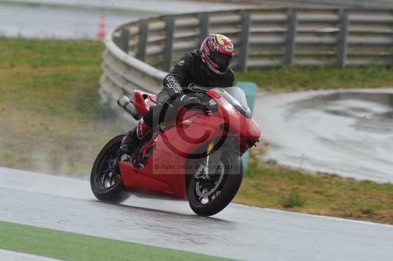 march 2012;motorbikes;no limits;peter wileman photography;portimao;portugal;trackday digital images