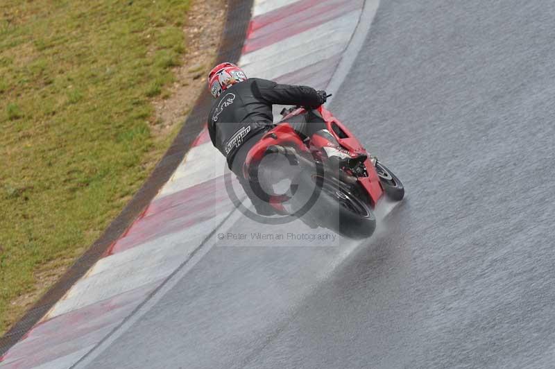 march 2012;motorbikes;no limits;peter wileman photography;portimao;portugal;trackday digital images