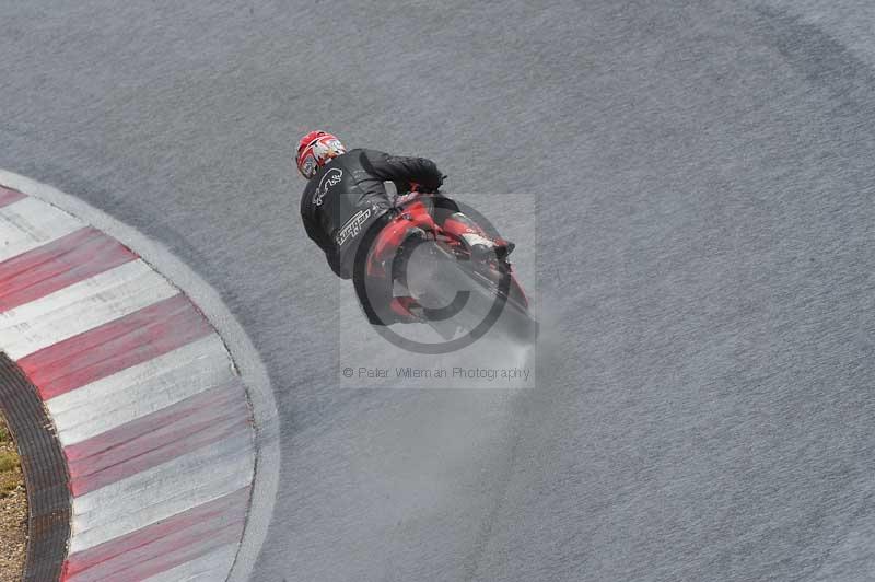 march 2012;motorbikes;no limits;peter wileman photography;portimao;portugal;trackday digital images