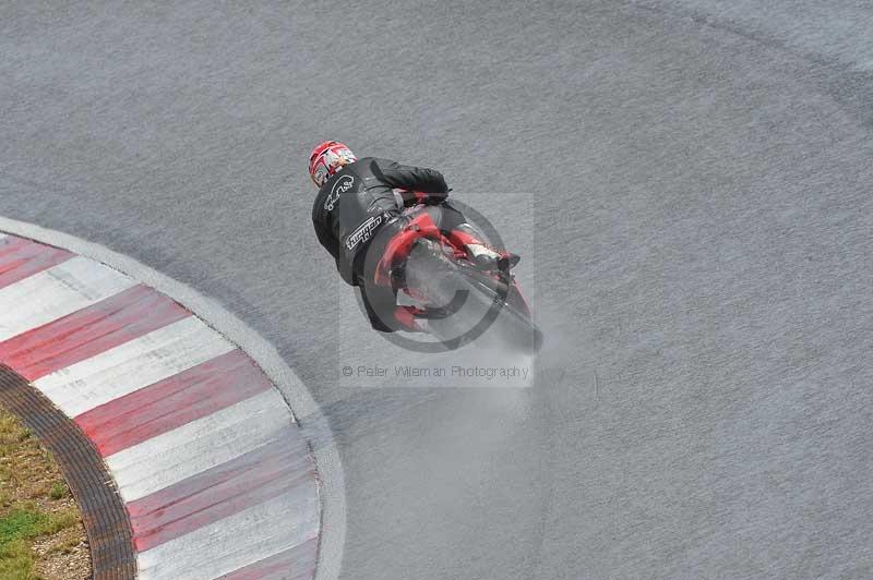 march 2012;motorbikes;no limits;peter wileman photography;portimao;portugal;trackday digital images