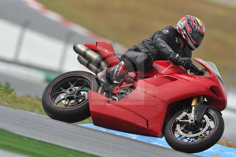 march 2012;motorbikes;no limits;peter wileman photography;portimao;portugal;trackday digital images