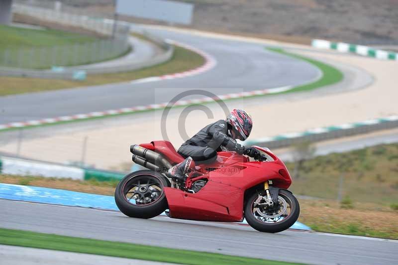 march 2012;motorbikes;no limits;peter wileman photography;portimao;portugal;trackday digital images