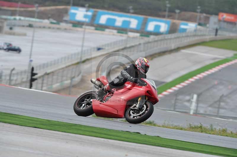 march 2012;motorbikes;no limits;peter wileman photography;portimao;portugal;trackday digital images
