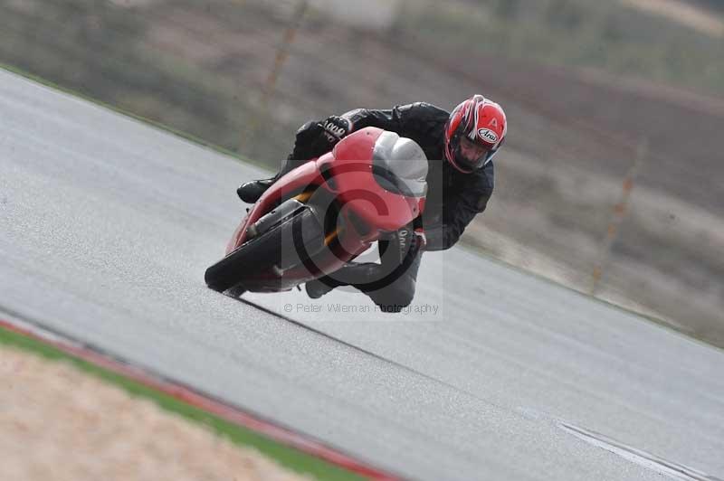 march 2012;motorbikes;no limits;peter wileman photography;portimao;portugal;trackday digital images
