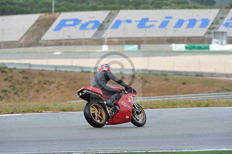 march 2012;motorbikes;no limits;peter wileman photography;portimao;portugal;trackday digital images