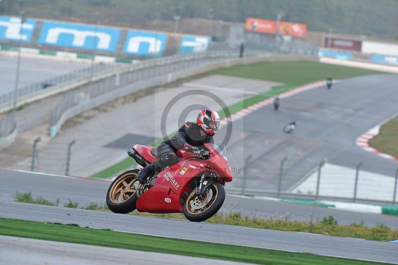 march 2012;motorbikes;no limits;peter wileman photography;portimao;portugal;trackday digital images