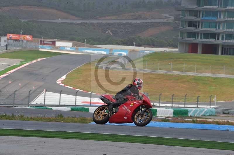 march 2012;motorbikes;no limits;peter wileman photography;portimao;portugal;trackday digital images