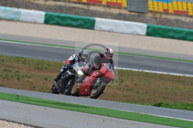 march 2012;motorbikes;no limits;peter wileman photography;portimao;portugal;trackday digital images