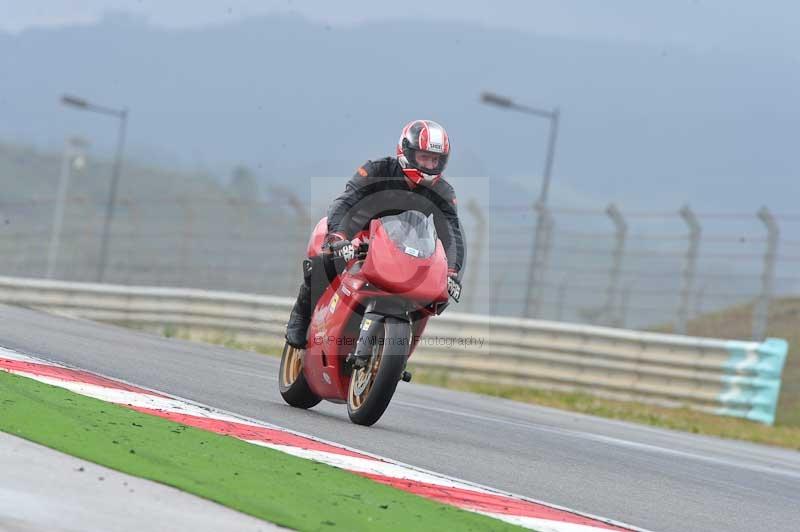 march 2012;motorbikes;no limits;peter wileman photography;portimao;portugal;trackday digital images