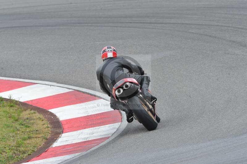 march 2012;motorbikes;no limits;peter wileman photography;portimao;portugal;trackday digital images