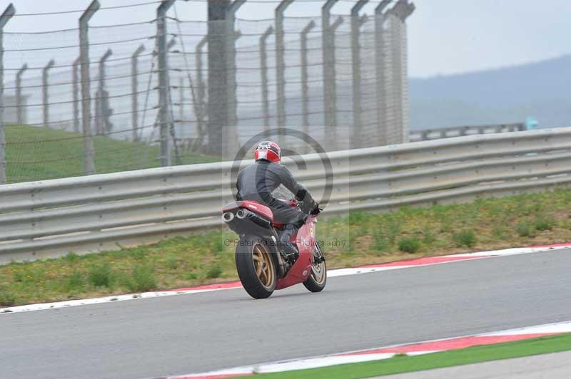 march 2012;motorbikes;no limits;peter wileman photography;portimao;portugal;trackday digital images