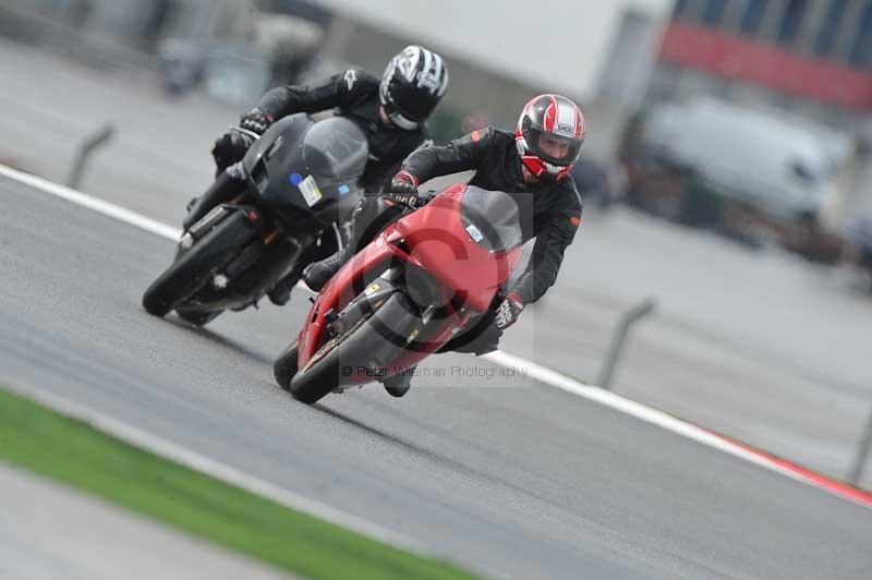 march 2012;motorbikes;no limits;peter wileman photography;portimao;portugal;trackday digital images
