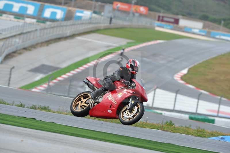 march 2012;motorbikes;no limits;peter wileman photography;portimao;portugal;trackday digital images