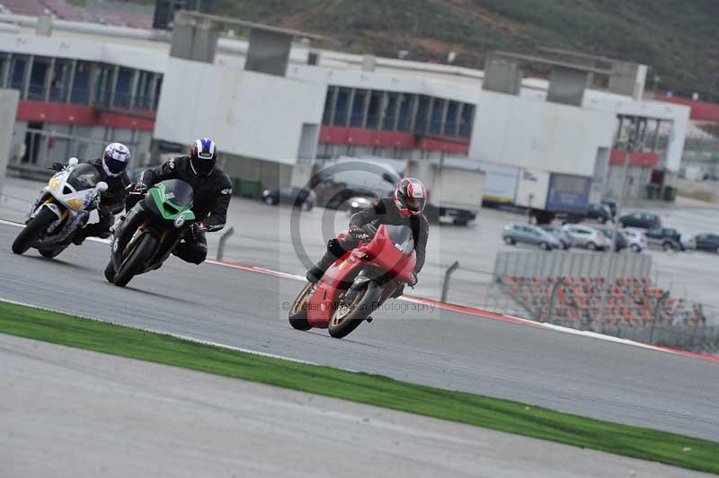 march 2012;motorbikes;no limits;peter wileman photography;portimao;portugal;trackday digital images
