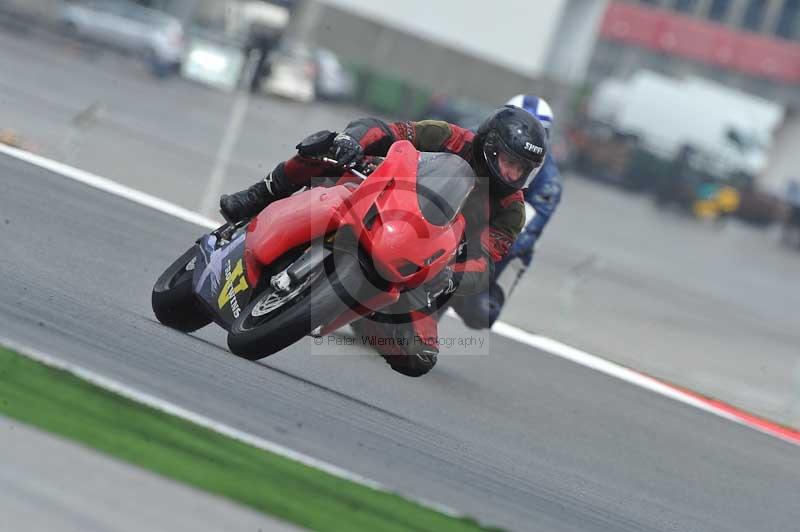 march 2012;motorbikes;no limits;peter wileman photography;portimao;portugal;trackday digital images