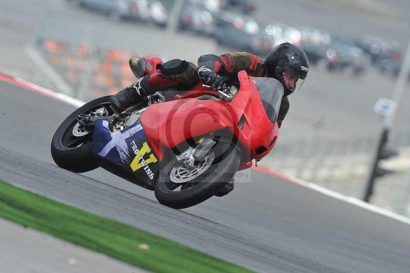march 2012;motorbikes;no limits;peter wileman photography;portimao;portugal;trackday digital images
