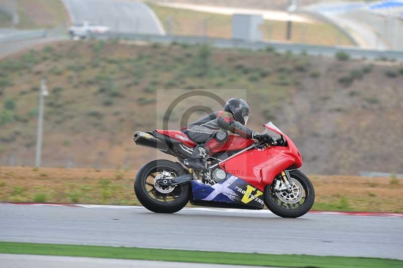 march 2012;motorbikes;no limits;peter wileman photography;portimao;portugal;trackday digital images