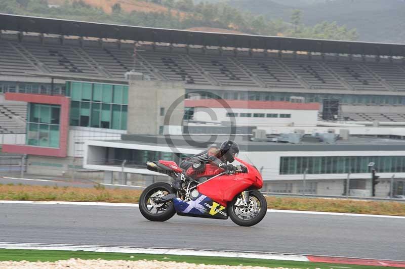 march 2012;motorbikes;no limits;peter wileman photography;portimao;portugal;trackday digital images