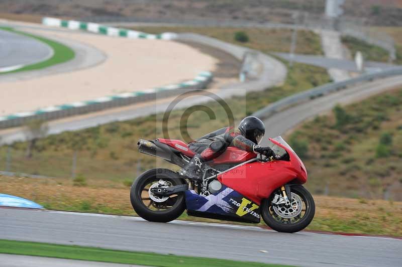 march 2012;motorbikes;no limits;peter wileman photography;portimao;portugal;trackday digital images