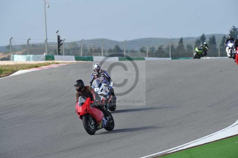 march 2012;motorbikes;no limits;peter wileman photography;portimao;portugal;trackday digital images