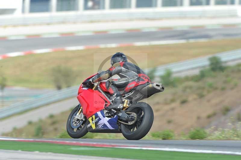 march 2012;motorbikes;no limits;peter wileman photography;portimao;portugal;trackday digital images